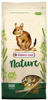Versele laga nature degu karma dla koszatniczek 700 g, 2,3 kg, 2,5 kg