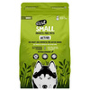 EAT SMALL Active karma sucha z insektów 10 kg