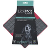 LickiMat Tuff Playdate Deluxe mata dla psa, kota