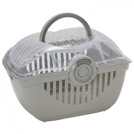 Yarro transporter cosmo nr 1  39 x 29 x 25  cm