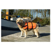 Beeztees kapok-kamizelka ratunkowa / do pływania dla psa xs, s-m, m, l, xl