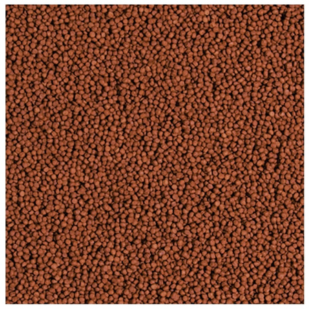 Tropical Goldfish Colour pellet 250ml, 75g