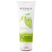 Botaniqa Smooth Detangling Shampoo wygładzający dla psa 250 ml