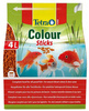 Tetra Pond Colour Sticks 4L