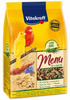 Vitakraft Menu Vital Kanarek 500g [10620]