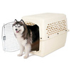 Transporter vari kennel dla psa 64x69x91 cm