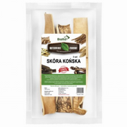 Balto Skóra końska 2 szt