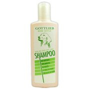 Gottlieb szampon ziołowy 300 ml