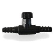 Happet zaworek precyzyjny