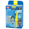 Tetra gc gravel cleaner gc 30-odmulacz gc 30