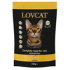 Lovcat Pure Chicken saszetka 100g