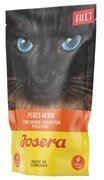Josera filet kurczak saszetka 70g