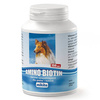 Mikita amino biotin dla psa i kota 150 tabletek