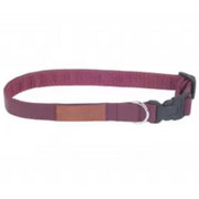 Amiplay Obroża regulowana Lincoln M