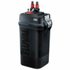 Fluval 406 filtr zewnętrzny 1450l/h do 400l
