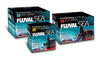 Pompa Fluval Sea Sump SP4