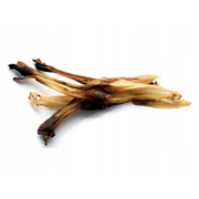 Balto ucho królicze bez futra 500 g