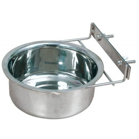 Zolux miseczka do przykręcenia 18 cm 1,34 l