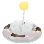 Zabawka Junior Snack and Play, 18 cm