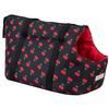 amiplay BeHappy torba transportowa dla psa Cherry L
