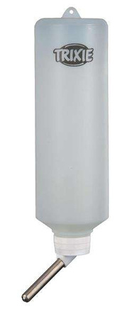 POIDEŁKO 450ml 12szt/op