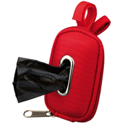 DOZOWNIK NA TOREBKI FOLIOWE