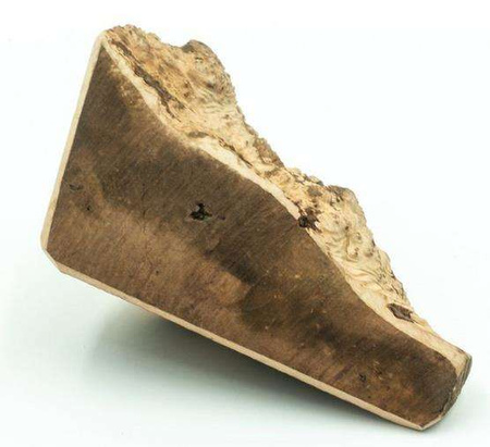 4DOGS Gryzak z korzenia drzewa wrzosowego M