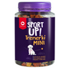 SPORT UP! TRENERKI MINI 300 G