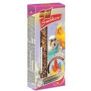 SMAKERS DLA PAPUŻKI NA PIERZENIE 2szt