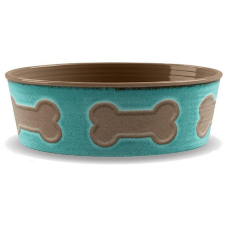 TarHong miska Best Bone Emboss 2 l