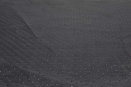 Gra aktywizująca dla psa Sniffing Carpet, 50 x 34 cm