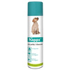 Bros happs spray przeciw pchłom i kleszczom dla psa 250 ml
