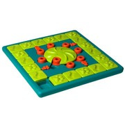 Nina Ottosson Multipuzzle gra edukacyjna dla psa