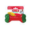Kong Holiday CoreStrength Bone dla psa S/M