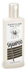 Gottlieb szampon white pudel 300 ml