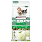Versele-Laga Crock Complete Herbs dla gryzoni 50 g