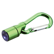 ODBLASK DLA PSA I KOTA 1 cm,