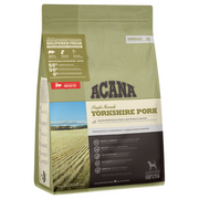 Acana Yorkshire Pork dla psa 2 kg