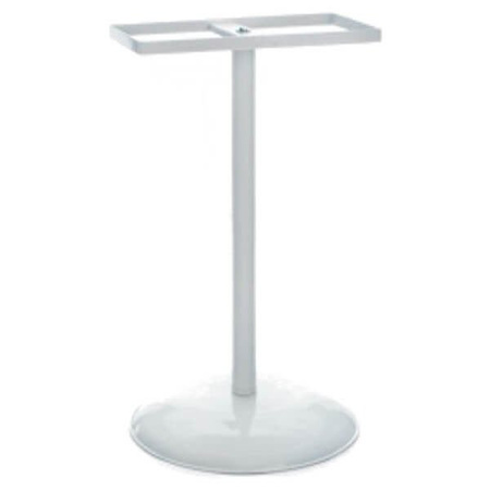 Beeztees stojak pod klatkę dla ptaków bob 2 rozm. m