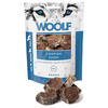 Woolf codfish sushi dla psa 100 g
