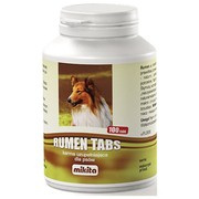 Mikita Rumen Tabs 100 tabletek