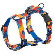 Chaba szelki Guard Aussie dla psa, L