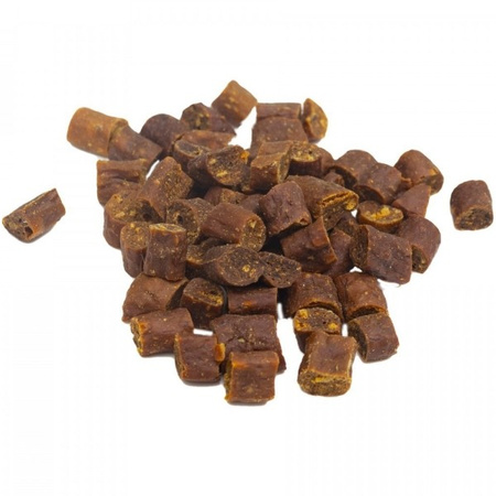 Mirals przysmaki treningowe z mięsa kangura 100 g