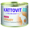 Kattovit urinary z cielęciną 185 g