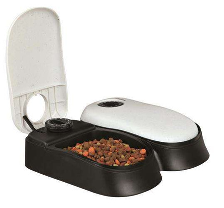 AUTOMAT DO KARMIENIA TX2-KOT I MALY PIES