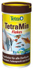 TetraMin 250ml