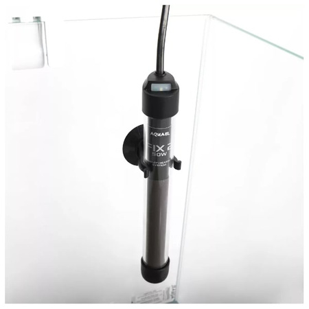 Shrimp Set Day & Night 10l czarny