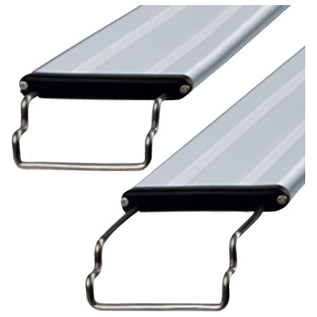 Lampa do akwarium AquaLed 6W/26cm 