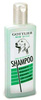 Shampoo pine 300ml szampon sosnowy 790500
