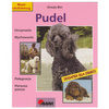 Pudel